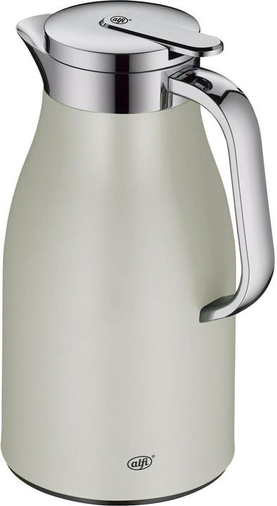 Produktbild Alfi Skyline (1 l)