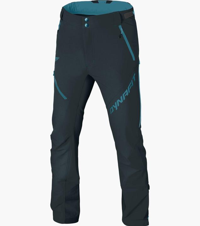 Produktbild Dynafit Mercury Dynastretch Hose (XXL)