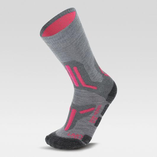 Immagine prodotto UYN Trekking 2In Merino (41 - 42)