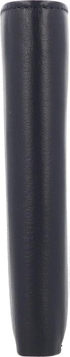 Immagine prodotto Dudu Portafoglio RFID in pelle 9,5 cm