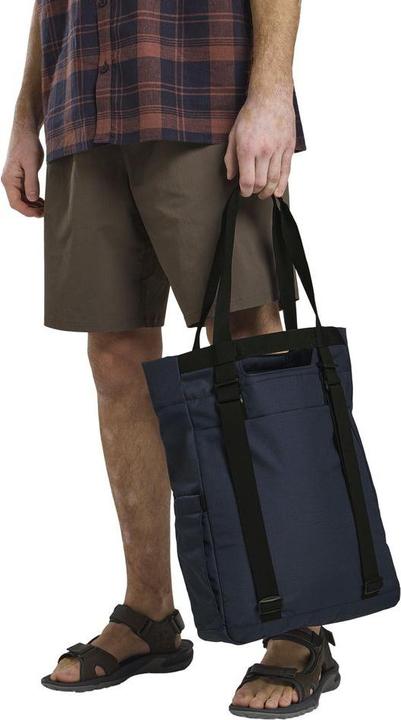 Produktbild Jack Wolfskin Eve (15 l)