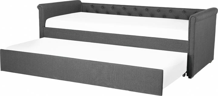 Actual product image Beliani Libourne (90 x 200 cm)