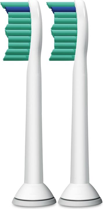 Produktbild Philips Sonicare C1 ProResults (2 x)