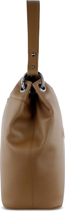 Produktbild Bugatti Handtasche DAPHNE