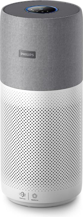 Produktbild Philips Series 4000i AC4236/10 (158 m²)