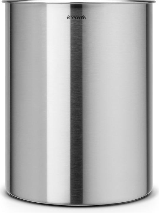 Actual product image Brabantia Newlcon (15 l)