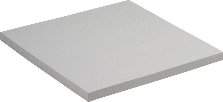 Sport-Thieme Fallschutzmatte SL
