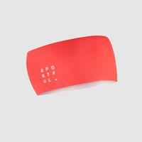 Actual product image Sportful SRK W Headband