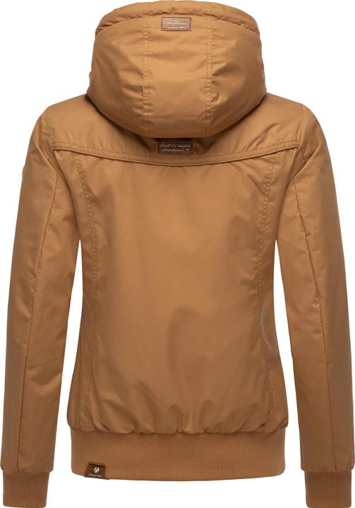 Immagine prodotto Ragwear Jotty Winter (L)