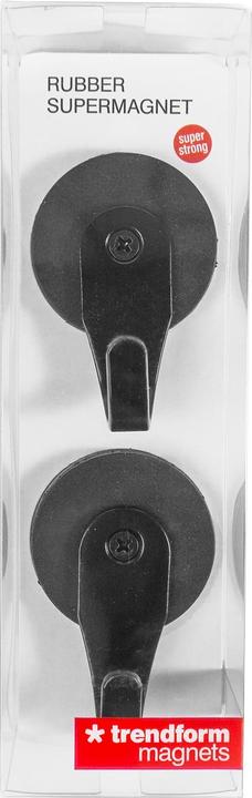 Produktbild Trendform Magnethaken (2 x)