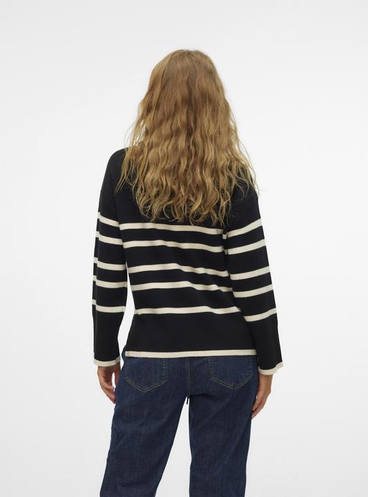 Immagine prodotto Vero Moda Maternity Maglia premaman Top in maglia Top in maglia (XL)