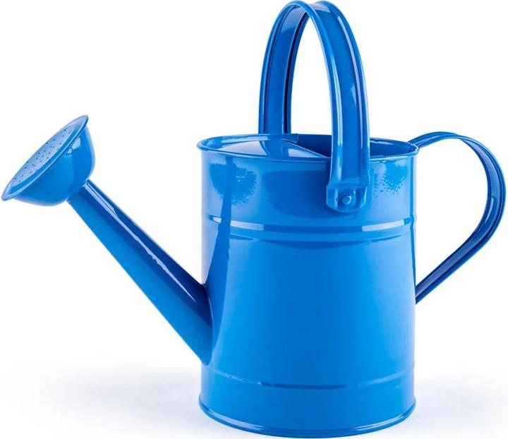 Produktbild Woodyland Tropfer - blau, Metall