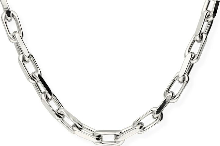 Carat Men's Classic (Edelstahl)