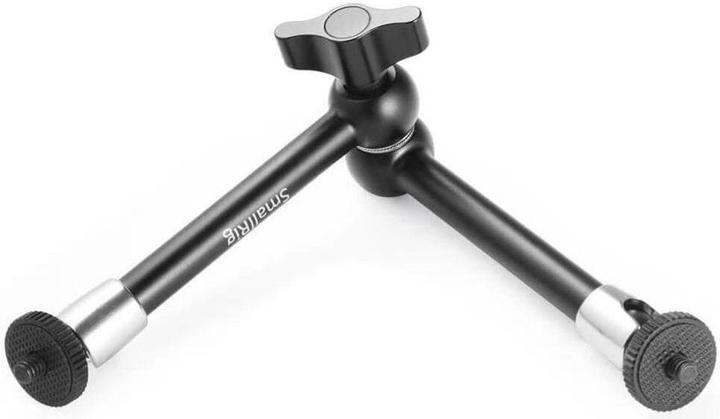 Image du produit SmallRig Bras magique 2066 (Trépied suspendu)