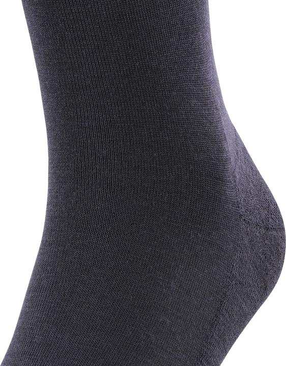 Produktbild Falke Airport Plus KH (Einzelpack, 45 - 46)