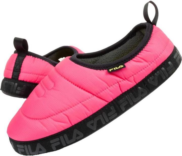 Productafbeelding FILA COMFIDER wmn (37)