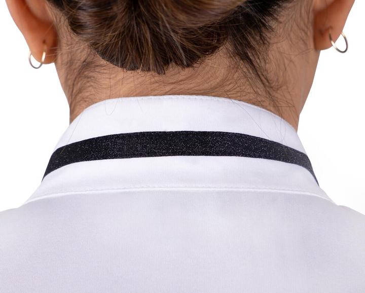 Actual product image Qhp Kae (34)
