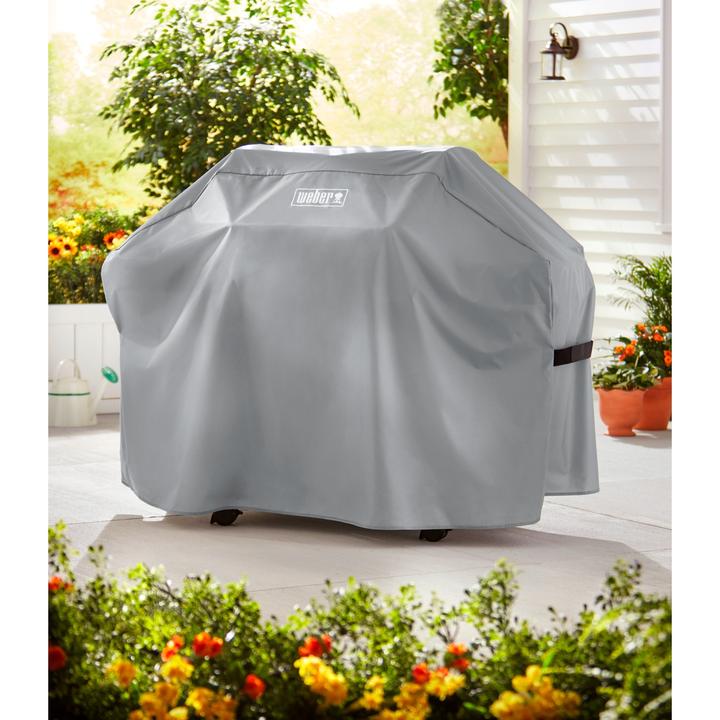 Produktbild Weber Standard
