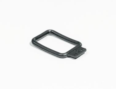 Actual product image HellermannTyton 201-20030 (140 mm, 500 pcs.)