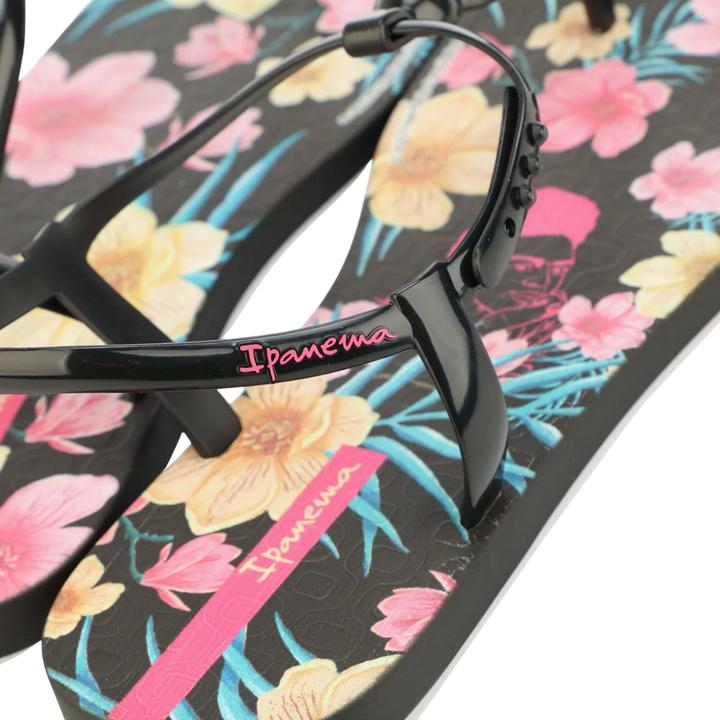 Produktbild Ipanema Sandalen Frida (36)