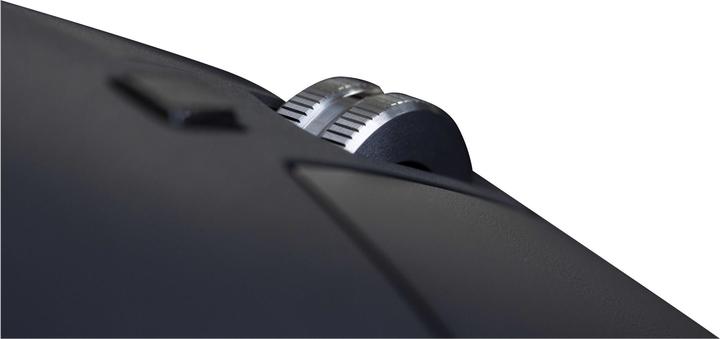 Actual product image Logitech Mx Keys Combo For Business Gen (Eng. Int., Cable)