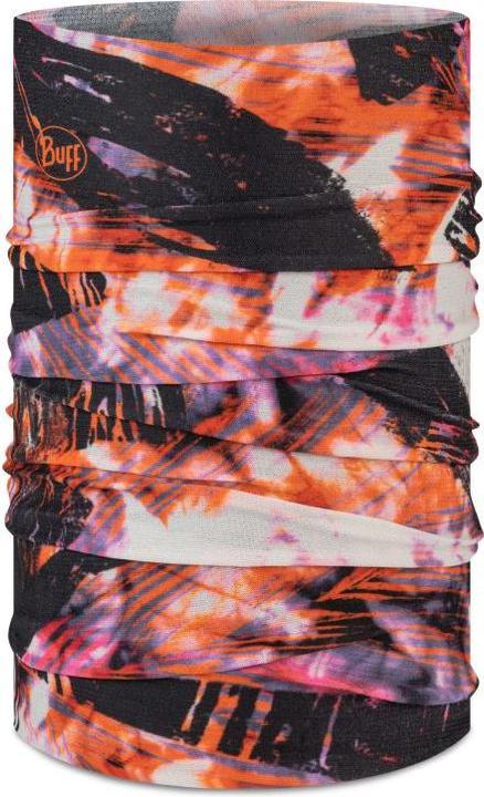 Actual product image Buff Coolnet UV Zat Multi