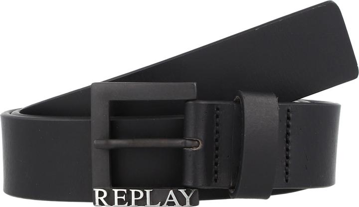 Replay Gürtel Leder (85)