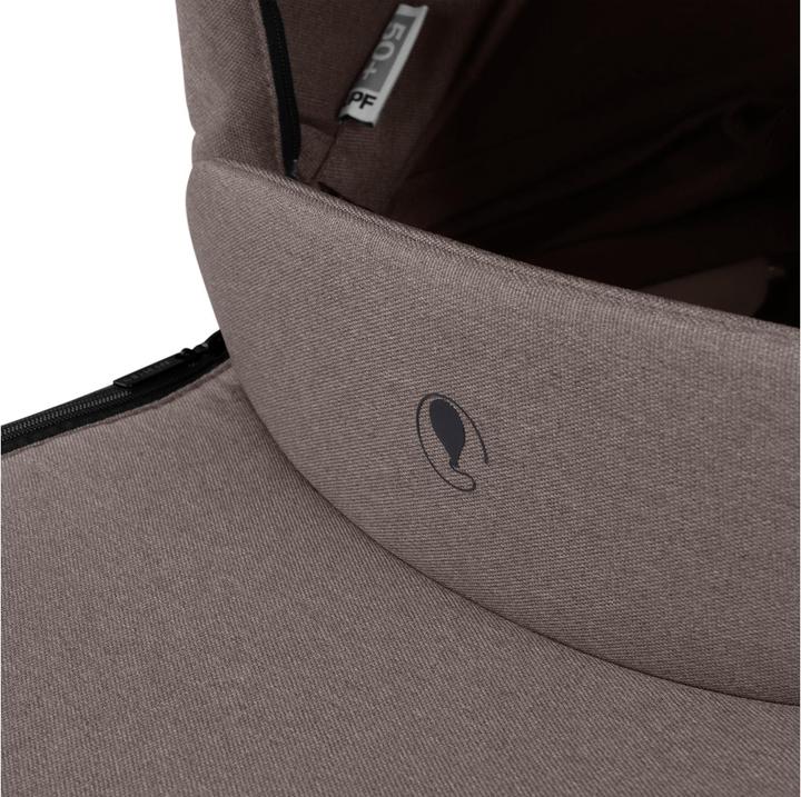 Image du produit ABC Design Salsa 5 Air