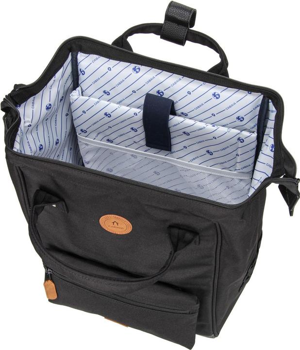 Produktbild Cabaia Adventurer (23 l)