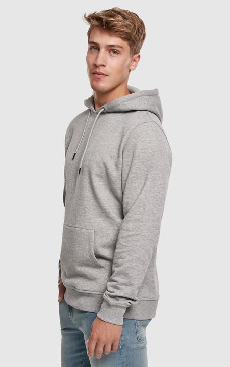 Immagine prodotto Urban Classics Basic Sweat Hoody (L)