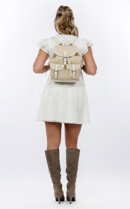 Produktbild Suri Frey Rucksack SFY Cady (16.76 l)