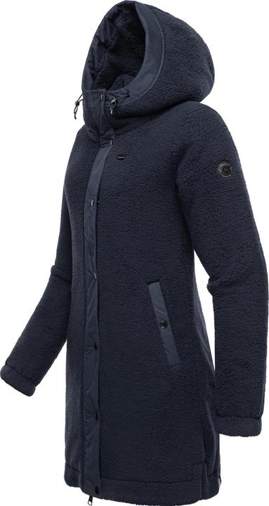 Actual product image Ragwear Cousy (6XL)
