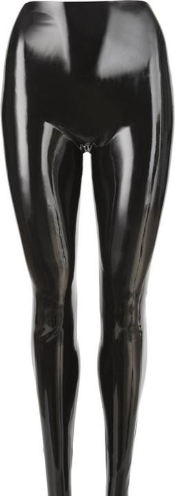 Image du produit LateX Toys Collants (XXL)