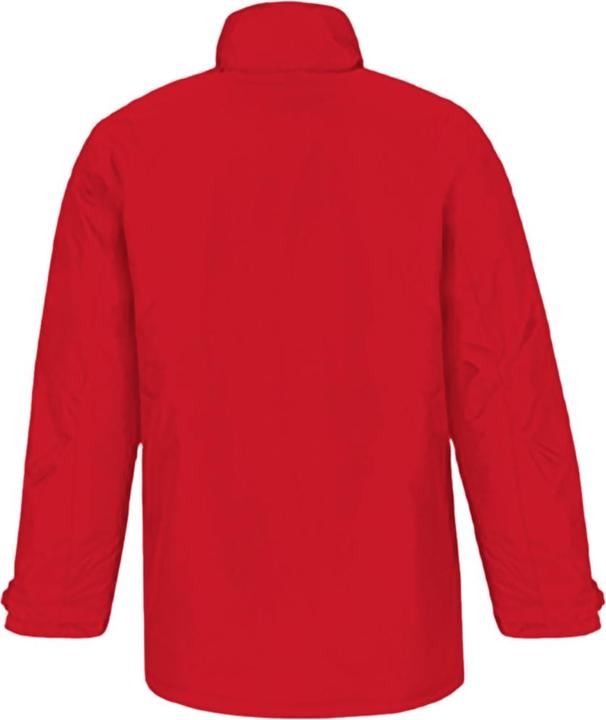 Immagine prodotto B&C UTBC2002 P (L)