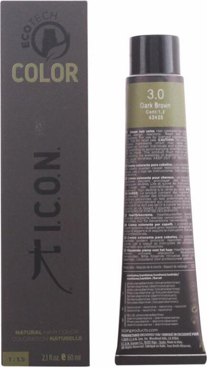 Produktbild Icon Ecotech Color (6.3)