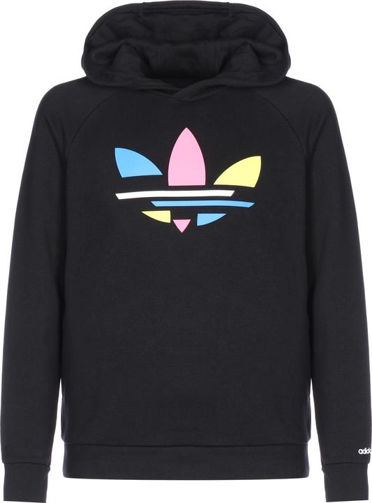 adidas Hoodie Kinder - 100033 (128)