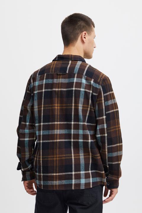Immagine prodotto Blend BHShacket - 20715824 (XL)