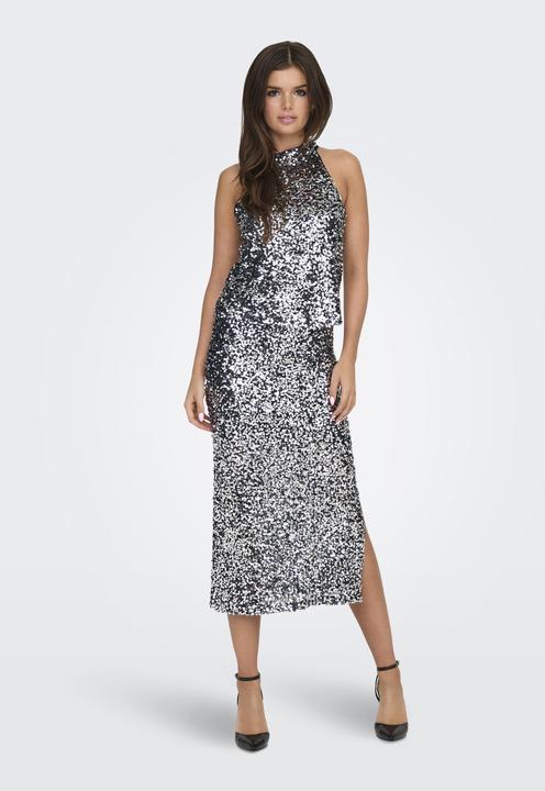 Actual product image JdY JDYDIANA Skirt Skirt (M)