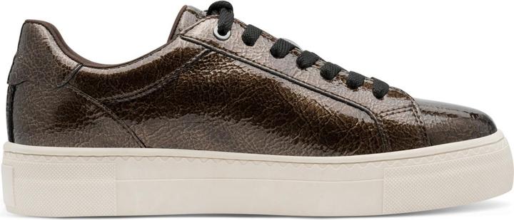 Image du produit Tamaris Sneaker (41)