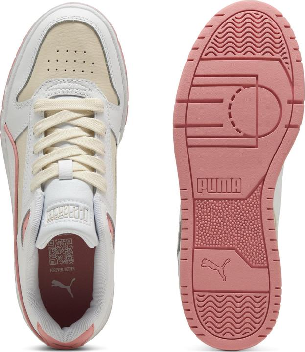Actual product image Puma RBD Game Low (39)