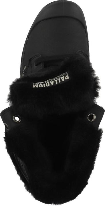 Actual product image Palladium Baggy Nbk Wl - 54145 (39)