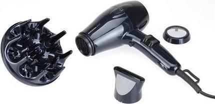 Actual product image Jata SC1013