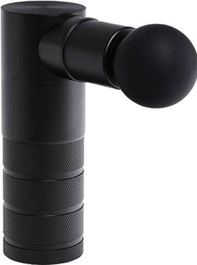 Immagine prodotto Blackroll Pistola a Fascia