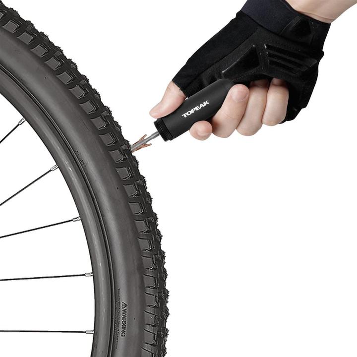 Produktbild Topeak Fahrradwerkzeug Tubicartridge MT25