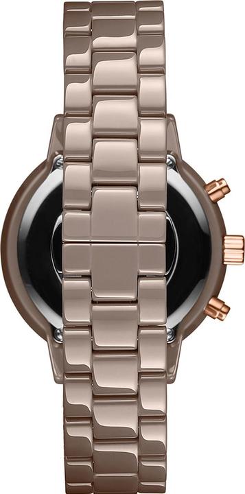 Immagine prodotto Mvmt Ceramica Nova (Orologio da polso analogico, 38 mm)