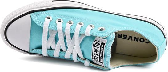 Produktbild Converse 3214561 (37)