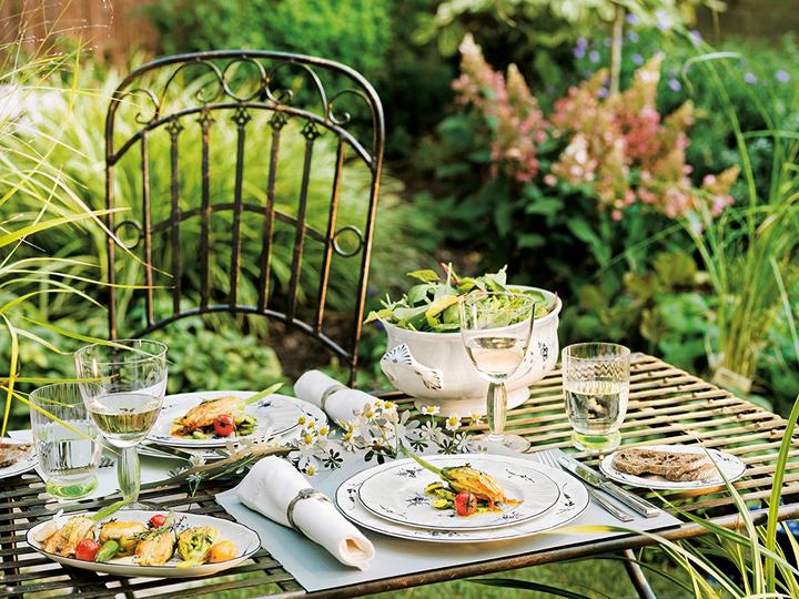 Immagine prodotto Villeroy & Boch Vecchio Lussemburgo