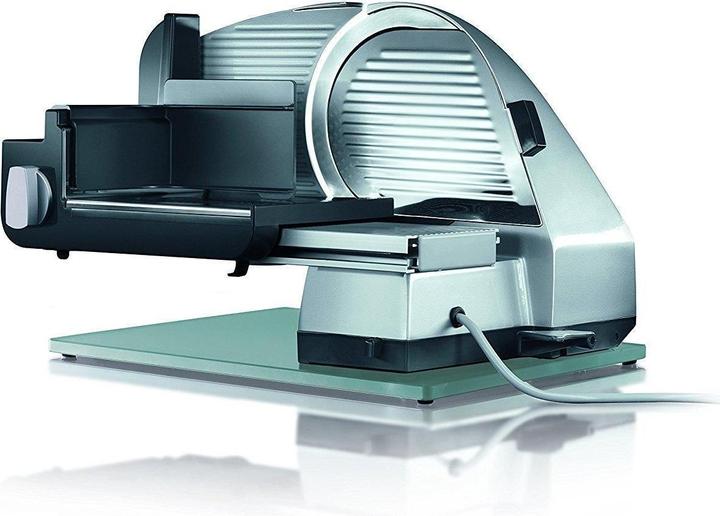 Image du produit Graef M80