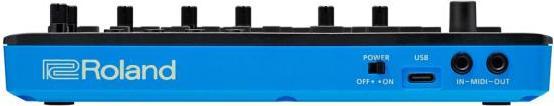 Produktbild Roland J-6