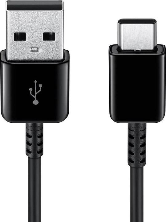 Productafbeelding Samsung USB type A - USB C (0.80 m, USB 3.2 Gen 1)
